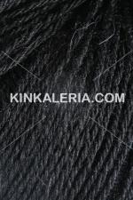 Прежда - Cool Wool