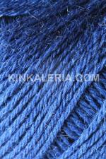 Прежда - Cool Wool