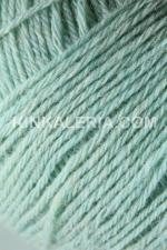 Прежда - Cool Wool