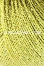 Прежда - Cool Wool