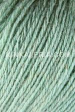 Прежда - Cool Wool