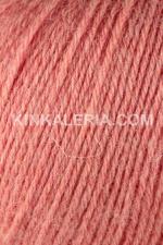 Прежда - Cool Wool