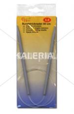 Обръч за плетене №6,0