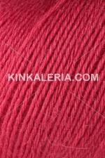 Прежда - Cool Wool