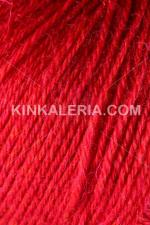 Прежда - Cool Wool