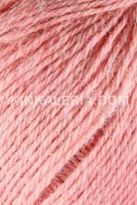 Прежда - Cool Wool