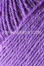 Прежда - Cool Wool