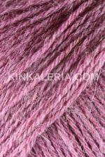 Прежда - Cool Wool