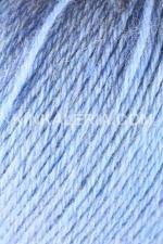 Прежда - Cool Wool