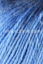 Прежда - Cool Wool