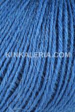 Прежда - Cool Wool