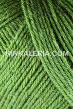 Прежда - Cool Wool