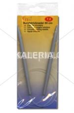 Обръч за плетене №7,0