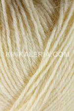 Прежда - Cool Wool