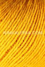 Прежда - Cool Wool