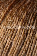 Прежда - Cool Wool