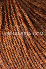 Прежда - Cool Wool