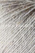 Прежда - Cool Wool