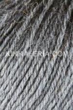 Прежда - Cotton Dazzle