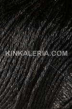 Прежда - Cotton Dazzle