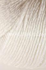 Прежда - Cotton Dazzle