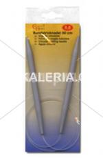 Обръч за плетене №8,0