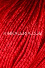 Прежда - Cotton Dazzle