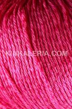 Прежда - Cotton Dazzle