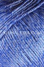 Прежда - Cotton Dazzle