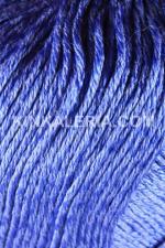 Прежда - Cotton Dazzle