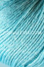 Прежда - Cotton Dazzle