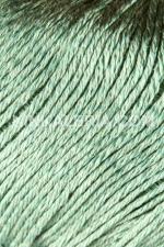 Прежда - Cotton Dazzle