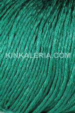 Прежда - Cotton Dazzle