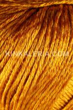 Прежда - Cotton Dazzle