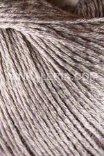 Прежда - Cotton Dazzle