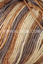 Прежда - Cotton Diamond