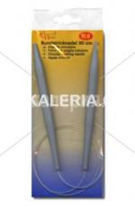 Обръч за плетене №10,0