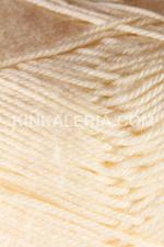 Прежда - Cotton Mate