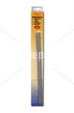 Игли за плетене