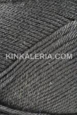 Прежда - Cotton Mate