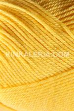 Прежда - Cotton Mate