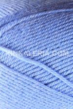 Прежда - Cotton Mate