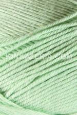 Прежда - Cotton Mate