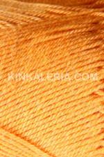 Прежда - Cotton Mate