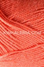 Прежда - Cotton Mate