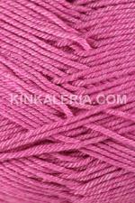 Прежда - Cotton Mate