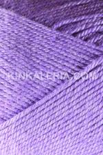 Прежда - Cotton Mate