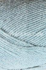 Прежда - Cotton Mate