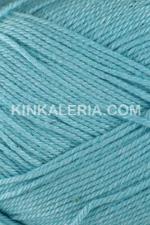 Прежда - Cotton Mate