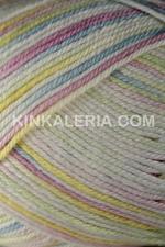 Прежда - Cotton Mate